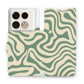 Phone Case Infinix Note 40 Pro Plus - Design VA57S