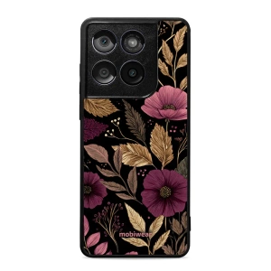 Phone Glossy Case Motorola Edge 60 Fusion - Design G170G