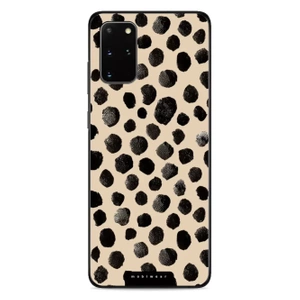 Phone Glossy Case Samsung Galaxy S20 Plus - Design GA50G