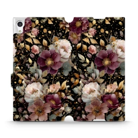 Etui do Sony Xperia XA1 Ultra - wzór V169S