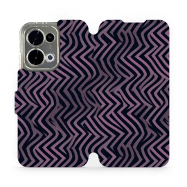 Phone Case OPPO Reno 13 - Design VA55S