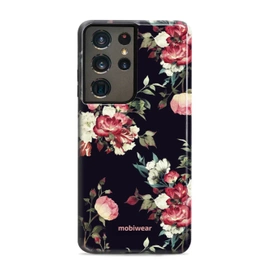 Case Elite Pro for Samsung Galaxy S21 Ultra - Design ED11E