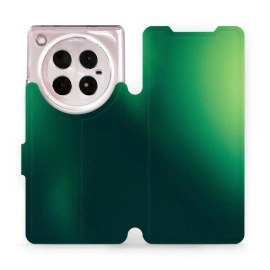 Hülle für Infinix ZERO 40 5G - Farbe VP61S