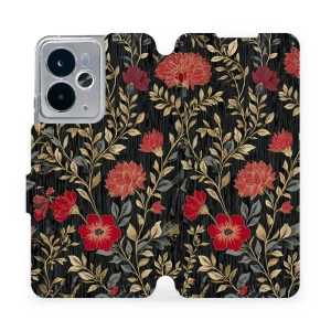 Phone Case Realme 14T 5G - Design V172S