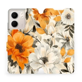 Hülle für OPPO A5x - Farbe VP75S