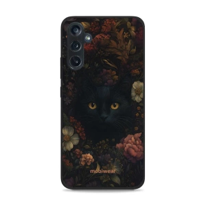 Phone Glossy Case Samsung Galaxy M34 5G - Design G161G