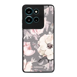Phone Glossy Case Motorola Moto G75 5G - Design G034G