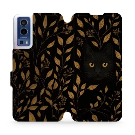 Phone Case Vivo Y52 5G - Design V164S