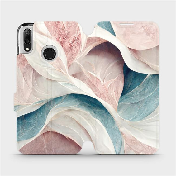 Phone Case Huawei Y7 2019 - Design VP33S