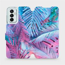 Phone Case Samsung Galaxy M23 5G - Design MG10S