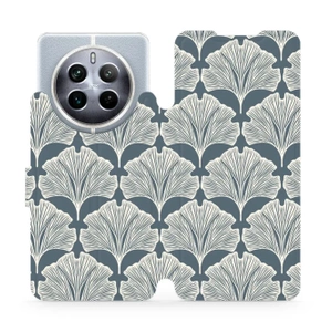 Phone Case Realme 12 5G - Design VA43S