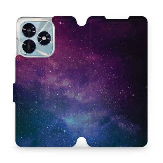 Phone Case Huawei Honor X5c Plus - Design V147P