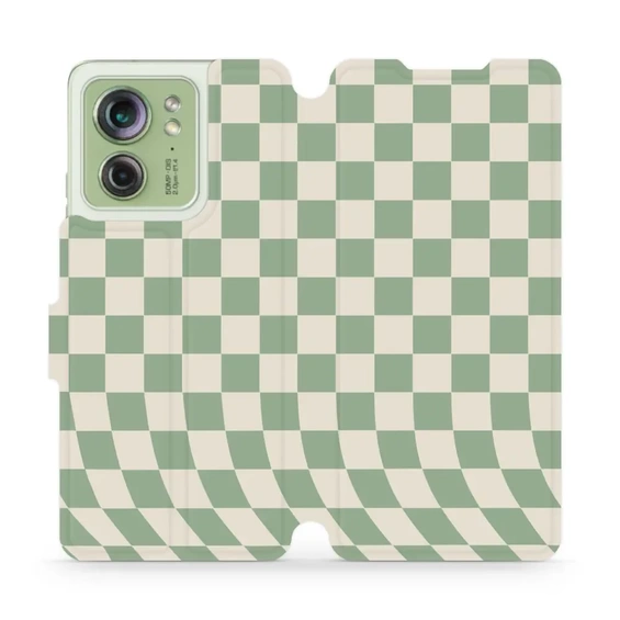 Phone Case Motorola Edge 40 - Design VA58S