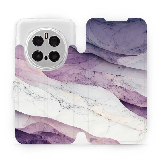 Phone Case Huawei Honor Magic7 Pro 5G - Design VP31S