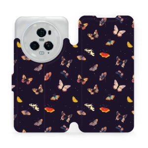 Phone Case Huawei Honor Magic5 Pro 5G - Design VP78S