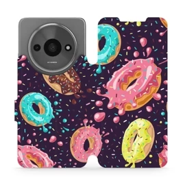 Phone Case Xiaomi Redmi A3 - Design VP19S