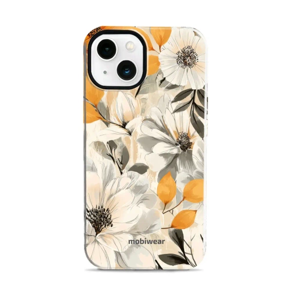 Etui Elite Pro do Apple iPhone 13 - wzór EP75E