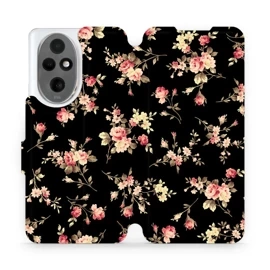 Phone Case Huawei Honor 200 - Design VD02S