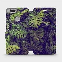 Phone Case Xiaomi Mi A1 - Design V136P