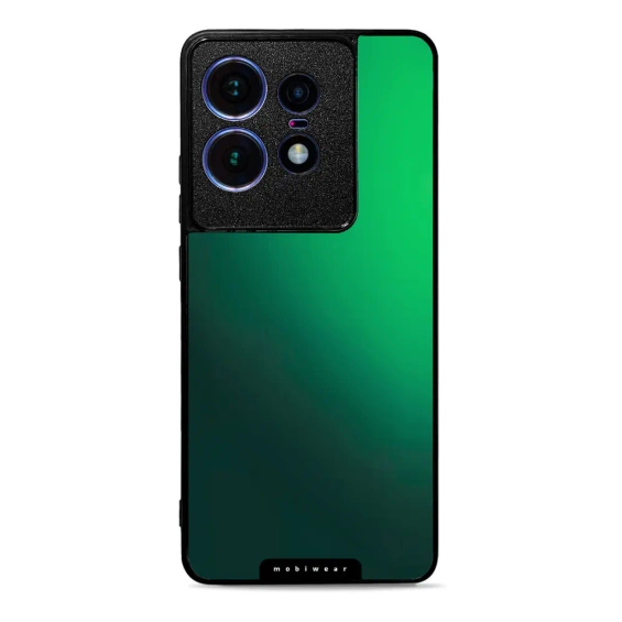 Etui Glossy Case do Motorola Edge 50 Pro - wzór G061G