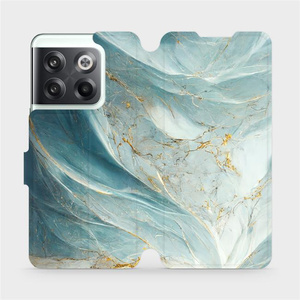 Phone Case OnePlus 10T - Design VP34S