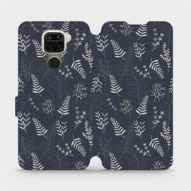 Phone Case Xiaomi Redmi Note 9 - Design VP15S