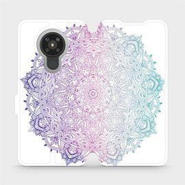 Phone Case Nokia 5.3 - Design M008S