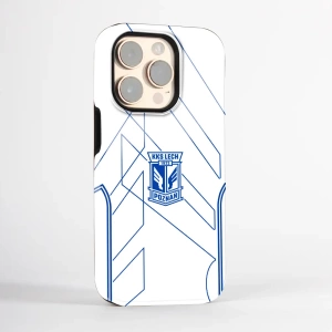 Case Elite Pro for Apple iPhone 16e - Design E02LP