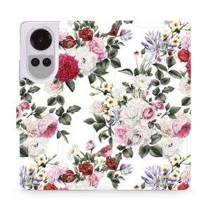Phone Case OPPO Reno 10 Pro 5G - Design MD01S