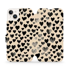 Phone Case Apple iPhone 14 Plus - Design VA51S