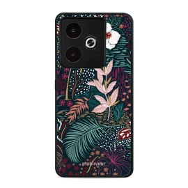 Phone Glossy Case Realme GT 7 - Design G043G