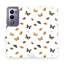 Phone Case OPPO A5m - Design MP77S