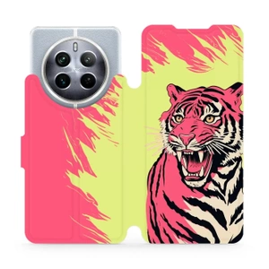 Phone Case Realme 12 5G - Design VP51S