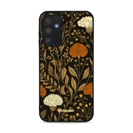 Etui Glossy Case do Samsung Galaxy A15 5G - wzór G174G