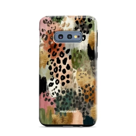 Case Elite Pro for Samsung Galaxy S10e - Design E167E