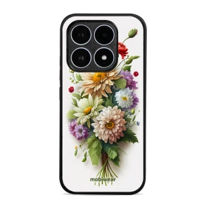 Etui Glossy Case do Xiaomi 17 - wzór G016G