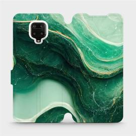 Phone Case Xiaomi Redmi Note 9 Pro - Design VP38S