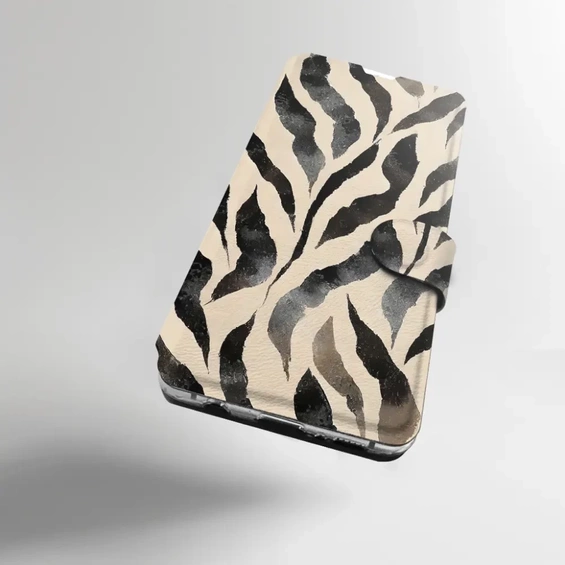 Phone Case Nokia G20 - Design VA53S