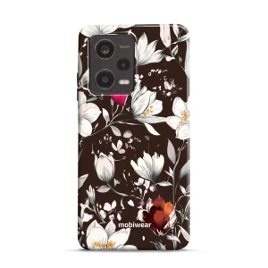 Case Elite Pro for Xiaomi Redmi Note 12 Pro 5G - Design EP72E