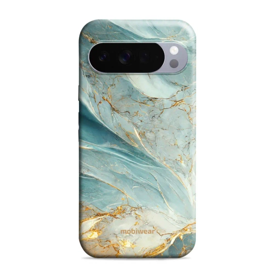 Case Elite Pro for Google Pixel 10 Pro XL - Design EP34E