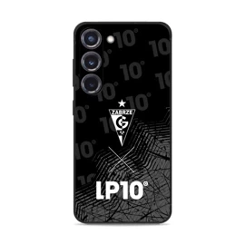 Phone Glossy Case Samsung Galaxy S23 Plus - Design G11GZ