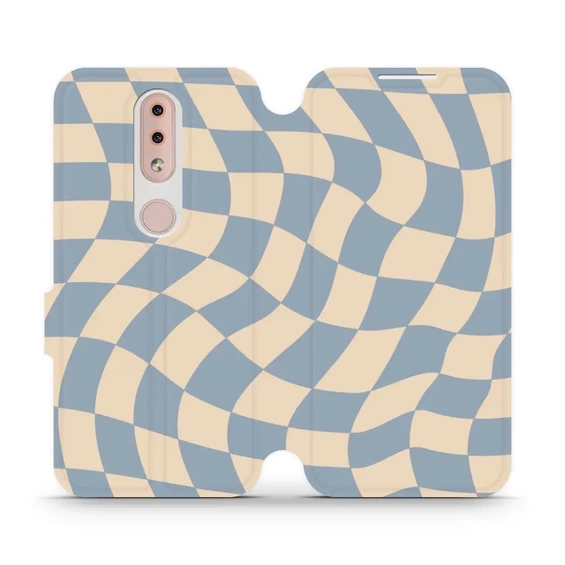 Phone Case Nokia 4.2 - Design VA59S