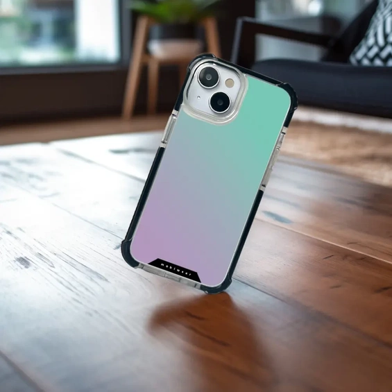 Case MagSafe Elite Bumper for Apple iPhone 8 Plus - Design D034D