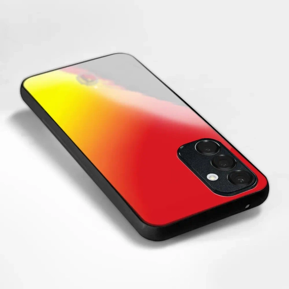 Hülle Glossy Case für Google Pixel 8 Pro - Farbe G07JB