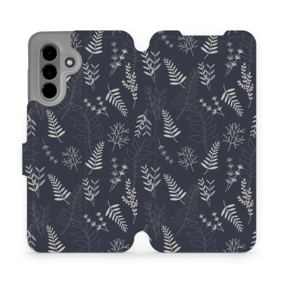 Phone Case Samsung Galaxy A36 5G - Design VP15S