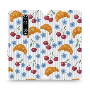 Phone Case Xiaomi Mi 9T Pro - Design VP85S