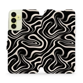 Phone Case Samsung Galaxy M15 5G - Design VA63S