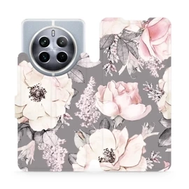 Phone Case Realme 12 5G - Design MX06S