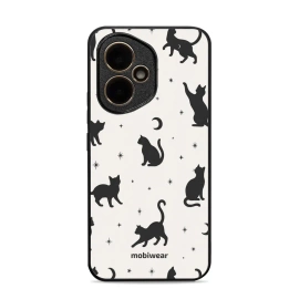 Hülle Glossy Case für Huawei Honor 400 - Farbe G162G