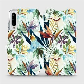 Phone Case Xiaomi Mi A3 - Design M071P